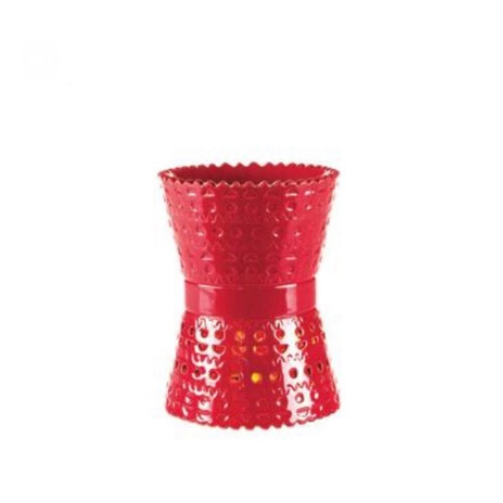 Gold Canyon Ruby Lights Scent Pod Warmer